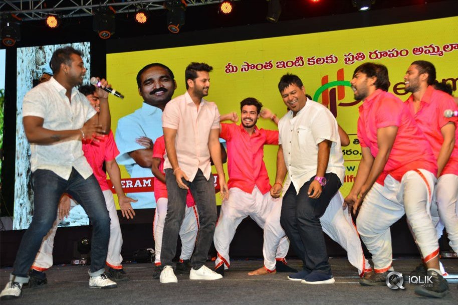 Chal-Mohan-Ranga-Pre-Release-Function-Photos
